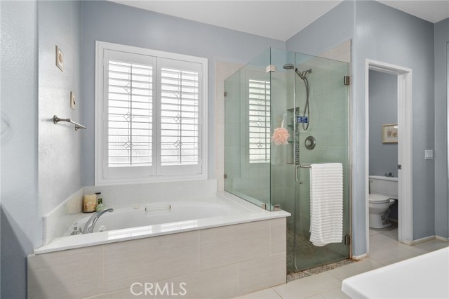 Detail Gallery Image 16 of 34 For 26239 Citation Cir, Moreno Valley,  CA 92555 - 3 Beds | 2 Baths