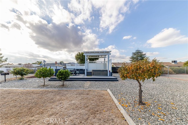 Detail Gallery Image 33 of 33 For 28373 Sun City Bld, Menifee,  CA 92586 - 2 Beds | 2 Baths