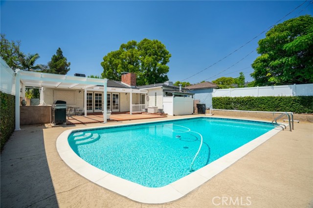 Detail Gallery Image 32 of 44 For 900 N California St, Burbank,  CA 91505 - 3 Beds | 2 Baths