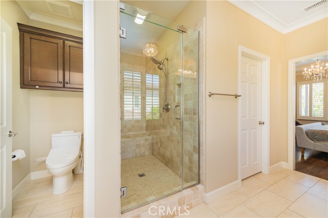 Detail Gallery Image 29 of 44 For 43 Lupari, Irvine,  CA 92618 - 4 Beds | 3 Baths