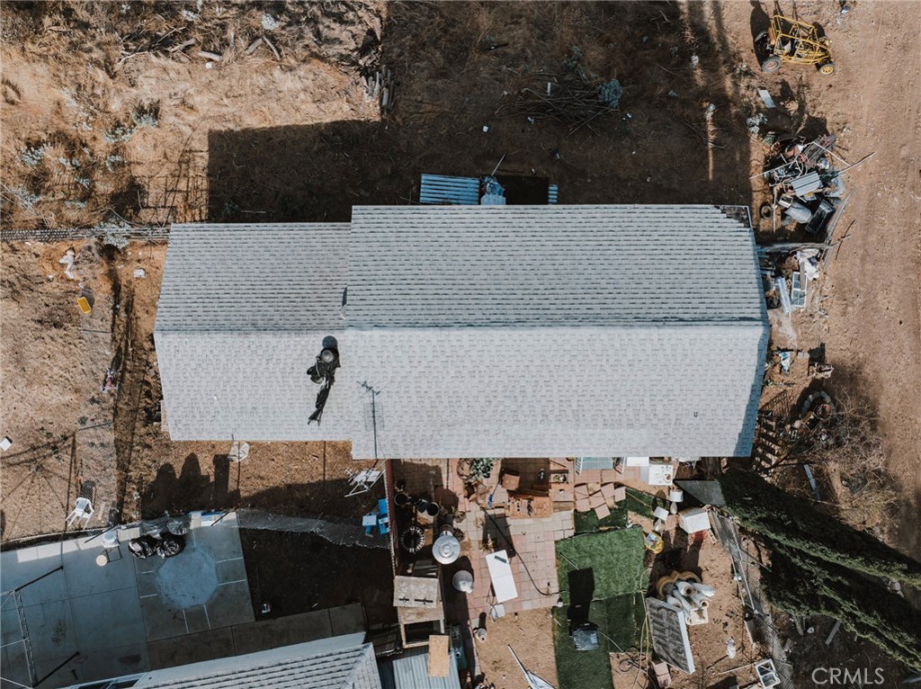 https://media.crmls.org/medias/85b4dd09-ebc4-4682-98f5-8bcd2c61eaba.jpg?preset=X-Large