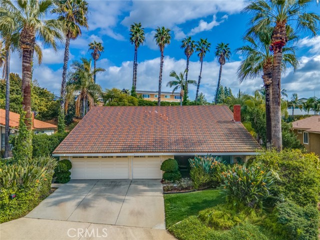 Image 3 for 5942 Walnut Creek Rd, Yorba Linda, CA 92886