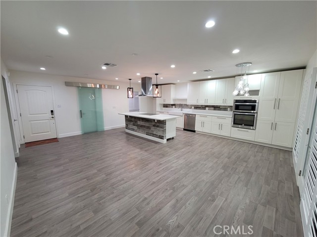 Detail Gallery Image 8 of 17 For 8011 Sterling, Huntington Beach,  CA 92646 - 4 Beds | 3 Baths