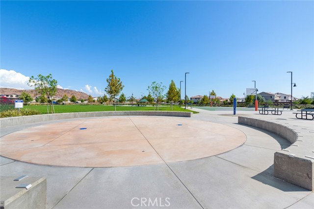 Detail Gallery Image 37 of 38 For 29301 Chestnut, Menifee,  CA 92584 - 3 Beds | 2 Baths