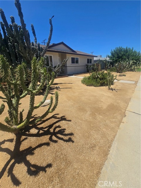 Detail Gallery Image 2 of 21 For 938 E Lugonia Ave, Redlands,  CA 92374 - 3 Beds | 1/1 Baths