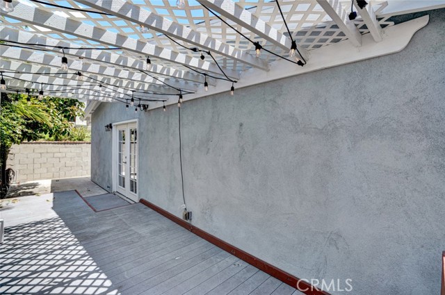 Detail Gallery Image 26 of 30 For 34071 El Contento Dr, Dana Point,  CA 92629 - 2 Beds | 2 Baths