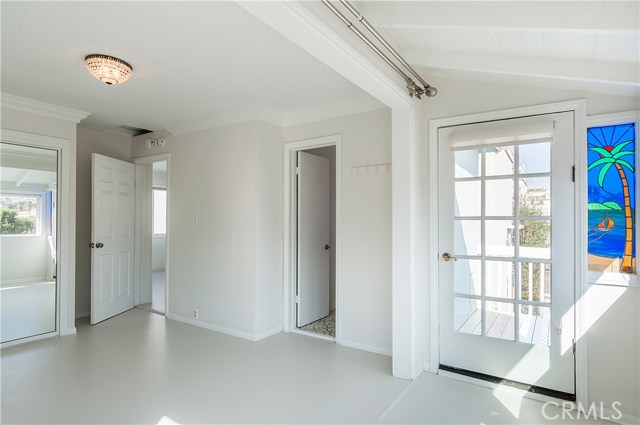 1325 Loma Drive, Hermosa Beach, California 90254, 2 Bedrooms Bedrooms, ,2 BathroomsBathrooms,Residential,Sold,Loma,SB17232773