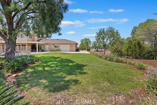 40624 Calle Cancion, Temecula CA: https://media.crmls.org/medias/85b52272-1155-4e9d-9b9c-f5d6f0f4d9ad.jpg