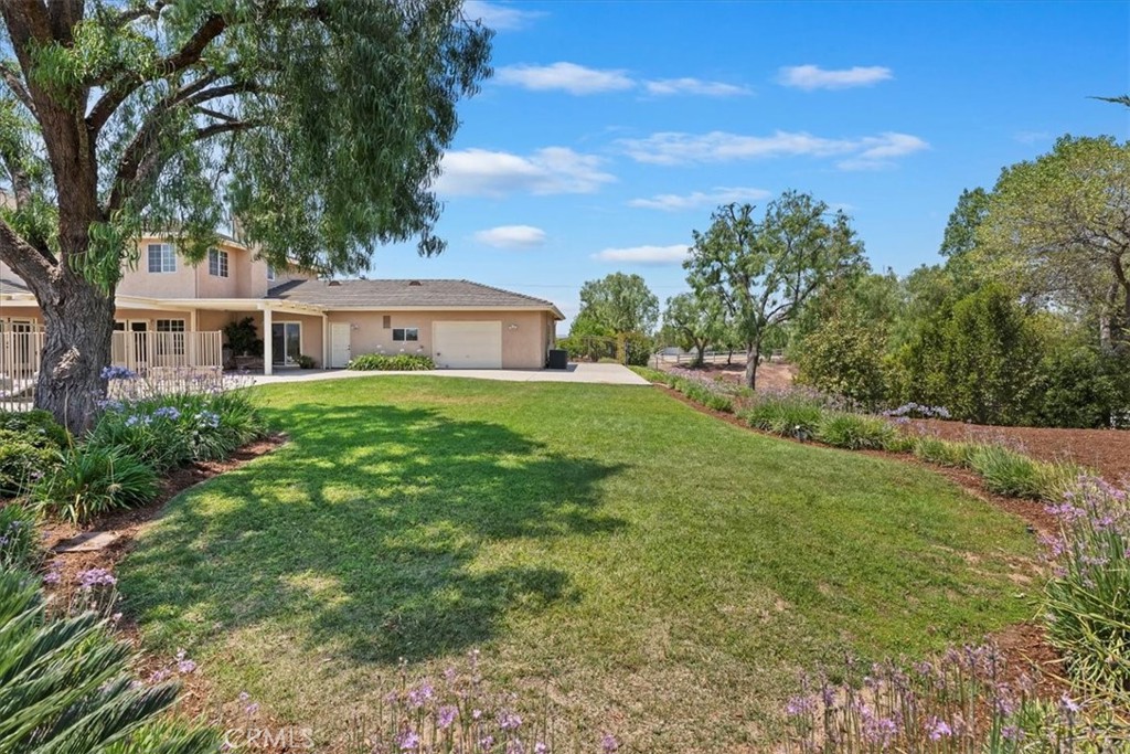 MLS #SW25154917 img 43