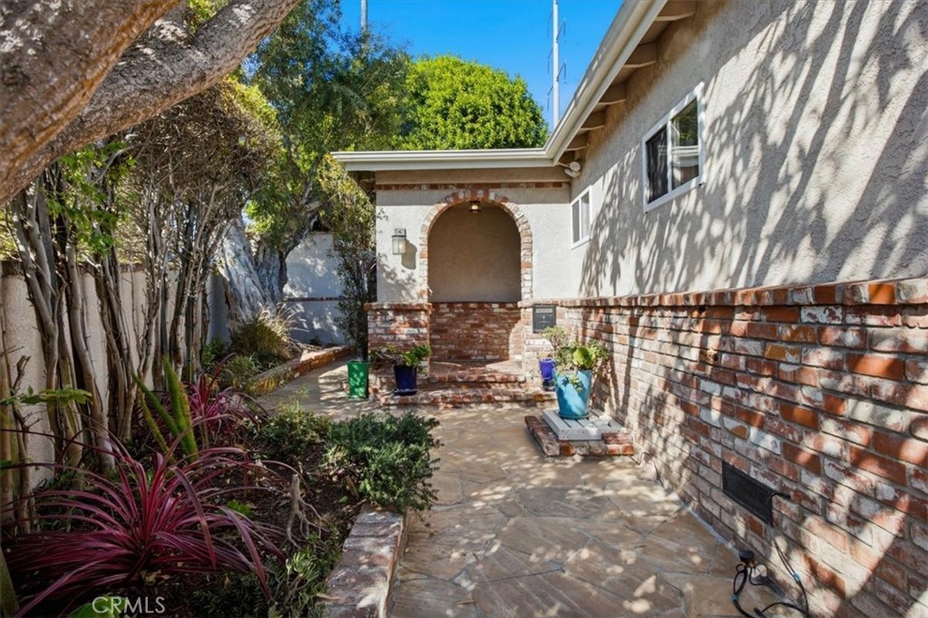 3624 Bell Ave — Traditional