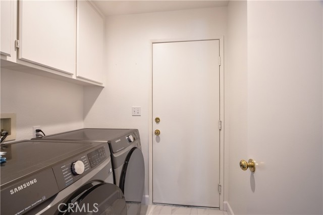 44632 Camino. Gonzales, Temecula CA: https://media.crmls.org/medias/85b53b70-40d5-41b4-8dbe-d867cfde2e50.jpg