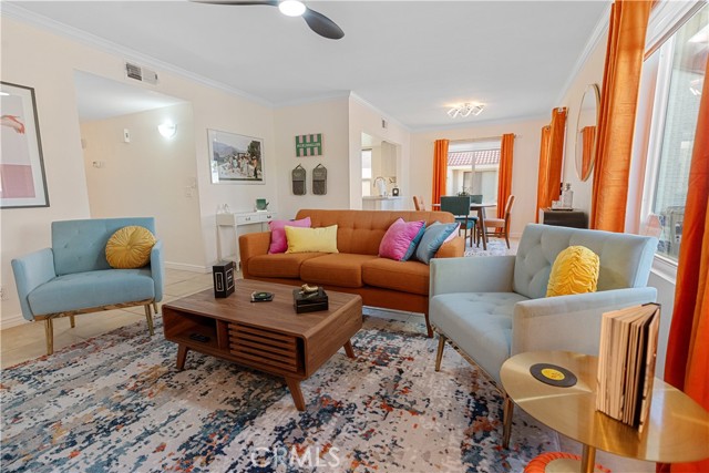 43376 Cook Street, Palm Desert CA: https://media.crmls.org/medias/85b54729-bfc4-4431-b5c5-ed7f5e372b07.jpg
