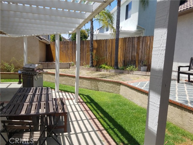 Detail Gallery Image 11 of 13 For 28041 Ebson, Mission Viejo,  CA 92692 - 4 Beds | 2 Baths