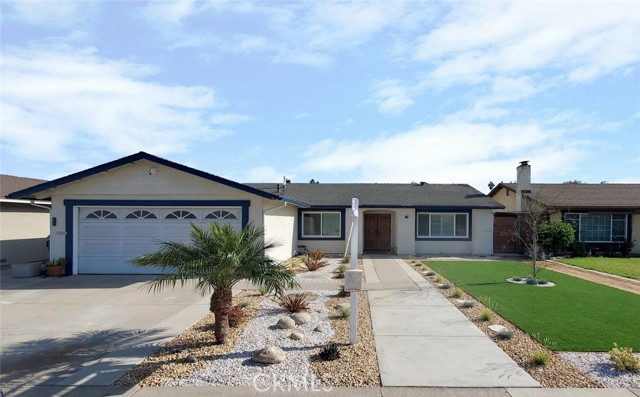 6092 Pamela Ln, Westminster, CA 92683