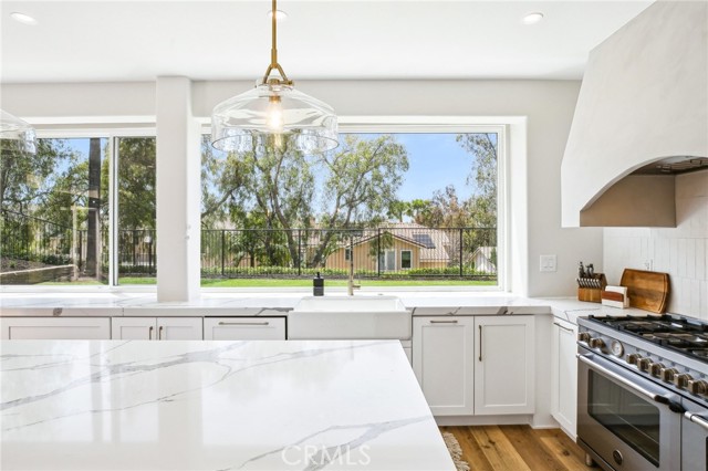 21391 Birdhollow Drive, Trabuco Canyon CA: https://media.crmls.org/medias/85b590b3-b684-4286-b3bf-e0c8f5f94316.jpg