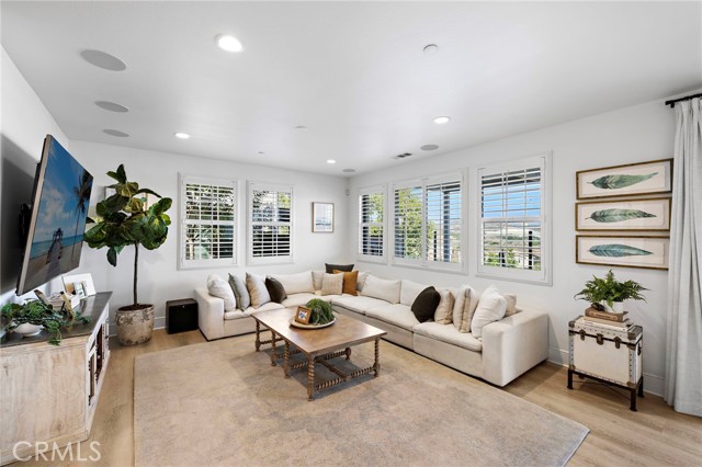 92 Majeza Court, Rancho Mission Viejo CA: https://media.crmls.org/medias/85b59198-94cc-427f-8344-838612342507.jpg