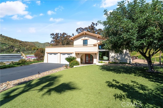 3560 Gopher Canyon Road, Vista, California 92084, 3 Bedrooms Bedrooms, ,3 BathroomsBathrooms,Residential,For Sale,Gopher Canyon Road,SW24063966