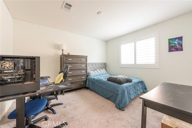 Detail Gallery Image 23 of 42 For 4618 Eagle Ave, Perris,  CA 92571 - 4 Beds | 2/1 Baths