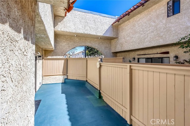 105 South Irena Avenue, Redondo Beach, California 90277, 3 Bedrooms Bedrooms, ,2 BathroomsBathrooms,Residential,For Sale,South Irena Avenue,SB25048338