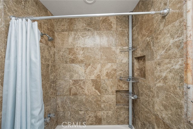 Detail Gallery Image 42 of 49 For 1532 Rainbow Dr., North Tustin,  CA 92705 - 3 Beds | 2 Baths