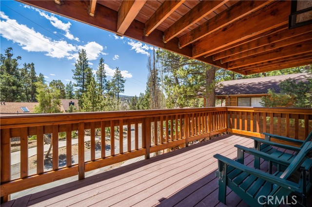 Detail Gallery Image 29 of 38 For 865 Bear Mountain, Big Bear City,  CA 92314 - 3 Beds | 1 Baths