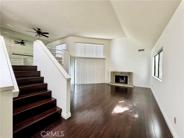 5727 E Stillwater Avenue, Orange CA: https://media.crmls.org/medias/85b5d59d-cda8-4ba1-a968-9cf5b90c3353.jpg