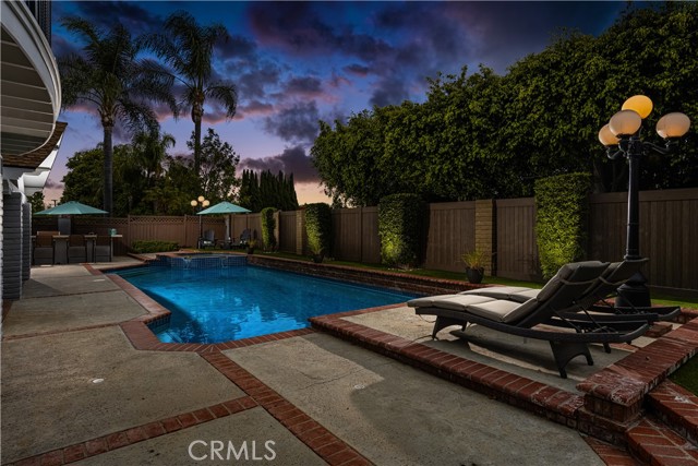 18672 Evergreen Avenue, Yorba Linda CA: https://media.crmls.org/medias/85b603f4-a855-4acf-b79f-bde0f4621909.jpg