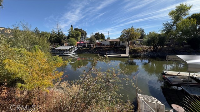 Detail Gallery Image 7 of 37 For 12651 Shoreview Dr, Clearlake Oaks,  CA 95423 - 3 Beds | 2 Baths