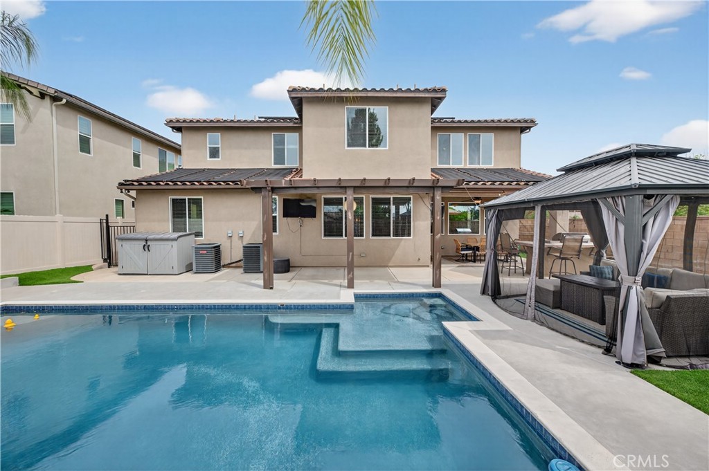 35853 Sea Smoke Street