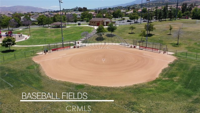 4225 W Riviera, Corona CA: https://media.crmls.org/medias/85b61b80-abcd-4596-90c6-9fc5ffa47e2e.jpg