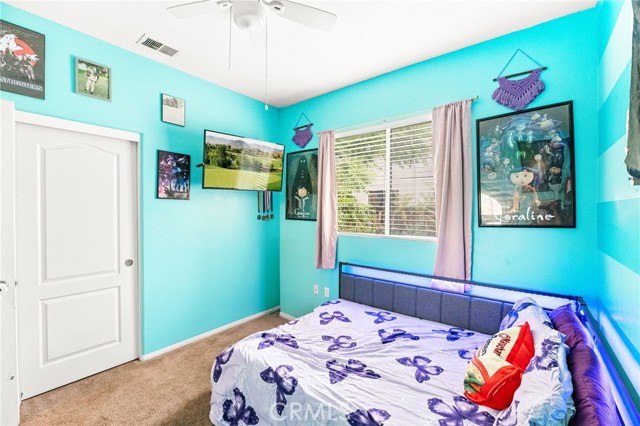 Detail Gallery Image 19 of 34 For 2158 Gaillac Ln, San Jacinto,  CA 92583 - 3 Beds | 2 Baths