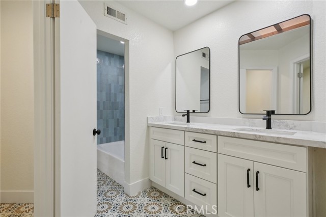 5754 Kellogg Drive, Yorba Linda CA: https://media.crmls.org/medias/85b620a0-6345-47a6-be6f-b98ae091fa3a.jpg
