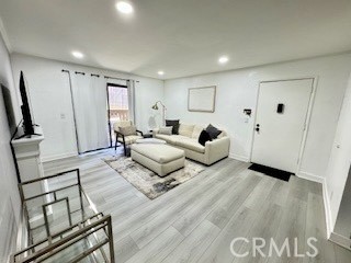 Detail Gallery Image 4 of 27 For 20702 El Toro #239,  Lake Forest,  CA 92630 - 2 Beds | 2 Baths