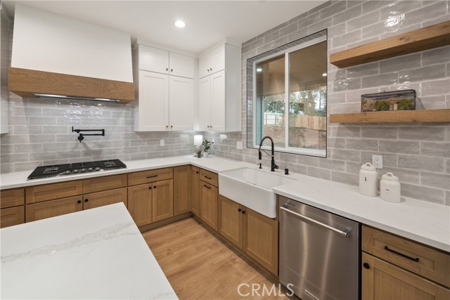 5869 Fickett Lane, Paradise CA: https://media.crmls.org/medias/85b628af-1113-4179-baee-590409c4216a.jpg