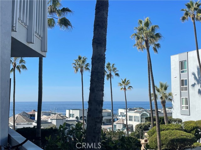 MLS# PV22244658