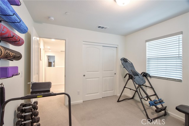 Detail Gallery Image 35 of 51 For 41985 Emelia St #301,  Murrieta,  CA 92562 - 3 Beds | 2/1 Baths