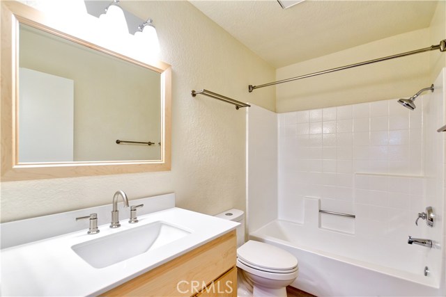 Detail Gallery Image 19 of 28 For 10 Carmesi, Rancho Santa Margarita,  CA 92688 - 2 Beds | 2 Baths