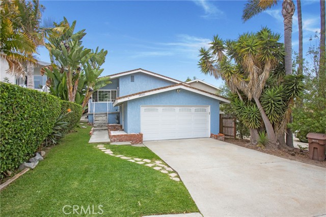 34561 Calle Portola, Dana Point CA: https://media.crmls.org/medias/85b64fc6-b8f0-4fb9-88bc-8e94751ab1bf.jpg