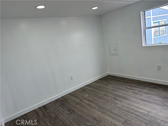 Detail Gallery Image 6 of 11 For 23701 S Western Ave #97,  Torrance,  CA 90501 - 2 Beds | 1 Baths