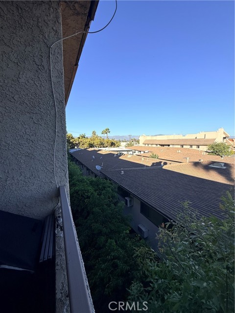 Detail Gallery Image 24 of 41 For 14630 Dickens St #307,  Sherman Oaks,  CA 91403 - 2 Beds | 2 Baths