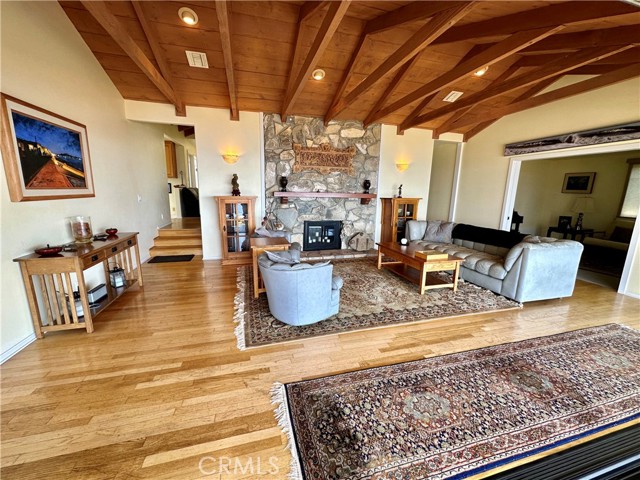 31152 Monterey Street, Laguna Beach, CA, 92651 31152 Monterey Street, Laguna Beach, CA, 92651