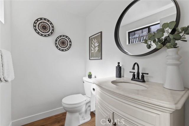 Image 13 of 29 For 3058 Club House Road