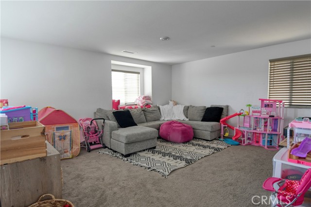 14144 Versilla Drive, Beaumont CA: https://media.crmls.org/medias/85b668ca-aa13-455c-9e9f-3c2b6482b1cc.jpg