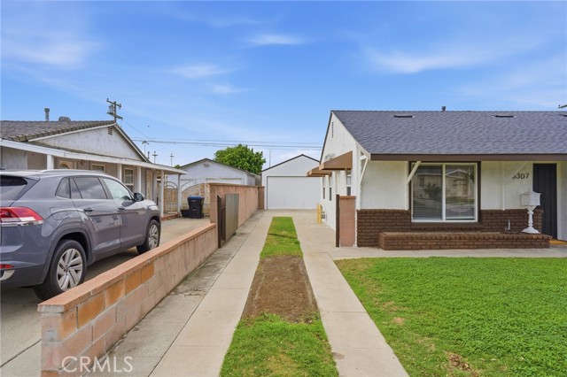 Detail Gallery Image 40 of 43 For 15307 Sylvanwood, Norwalk,  CA 90650 - 2 Beds | 1 Baths