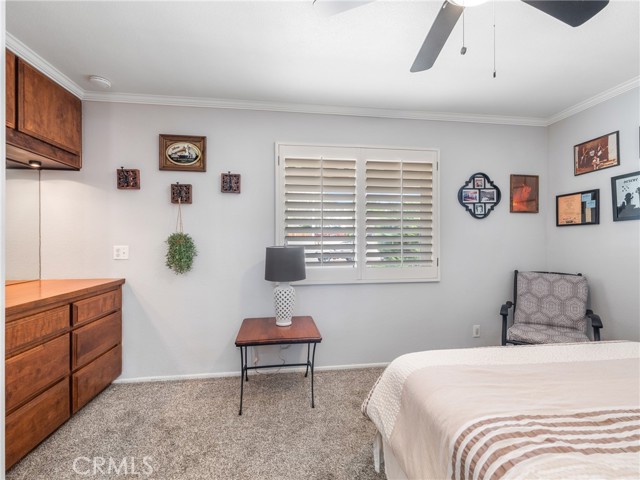 Detail Gallery Image 20 of 46 For 14427 Holly Dr, Victorville,  CA 92395 - 4 Beds | 2 Baths