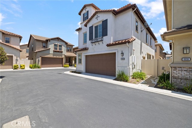 Image 3 for 6036 Grace St, Chino, CA 91710