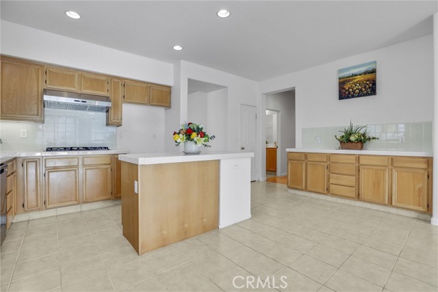 Detail Gallery Image 11 of 28 For 62 Rio Grande St, Fillmore,  CA 93015 - 3 Beds | 2 Baths