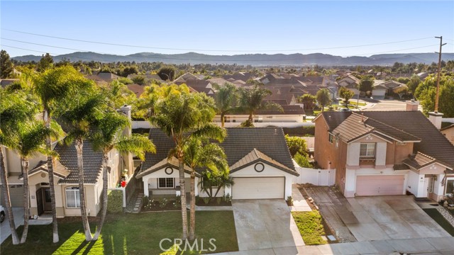 Detail Gallery Image 26 of 33 For 39535 Bainbridge, Murrieta,  CA 92563 - 3 Beds | 2 Baths