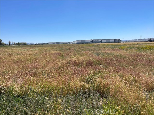 Detail Gallery Image 3 of 15 For 0 Redlands Ave, Perris,  CA 92571 - – Beds | – Baths