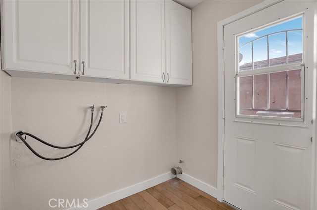 5 Bed Home for Sale in Torrance, California